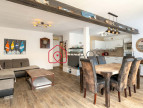 vente Maison La Croix Valmer
