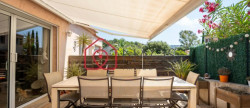 vente Maison La Croix Valmer