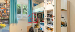 vente Maison La Croix Valmer