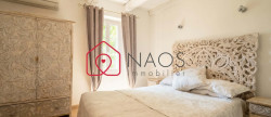 vente Maison Grimaud