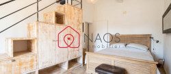 vente Maison Grimaud