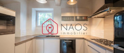 vente Maison Grimaud