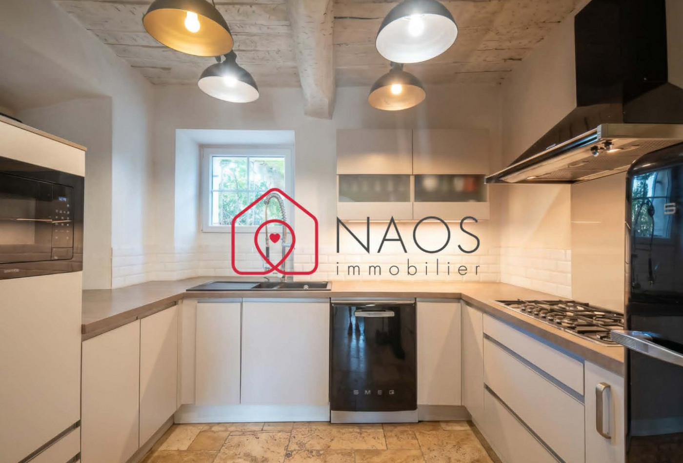 vente Maison Grimaud - Photo 6