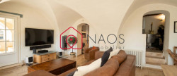 vente Maison Grimaud