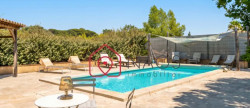 vente Maison Grimaud