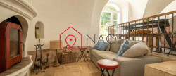 vente Maison Grimaud