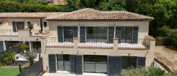 vente Maison Grimaud