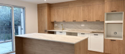 vente Maison Grimaud