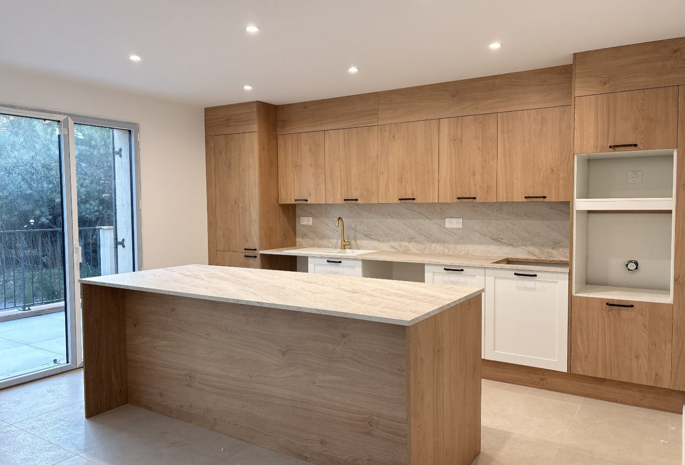 vente Maison Grimaud - Photo 4