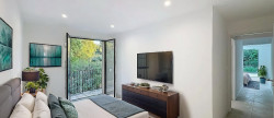 vente Maison Grimaud
