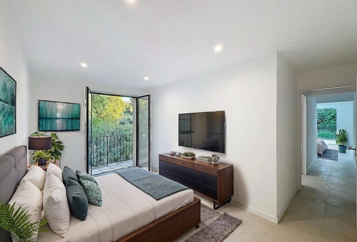 vente Maison Grimaud - Photo 6