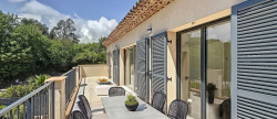 vente Maison Grimaud