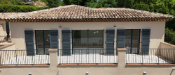 vente Maison Grimaud