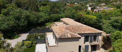 vente Maison Grimaud