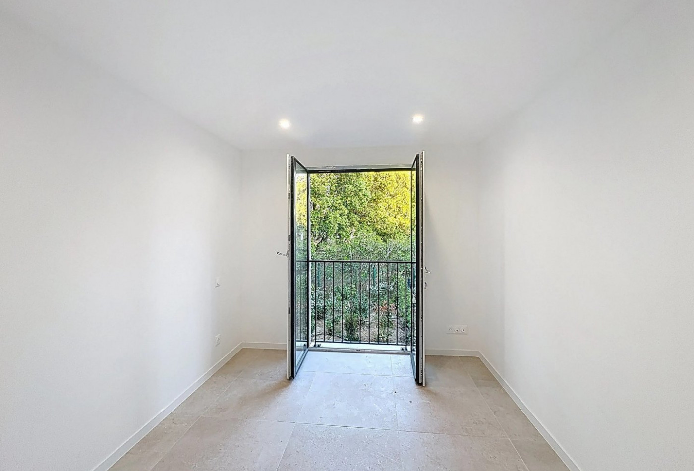 vente Maison Grimaud - Photo 7