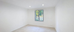vente Maison Grimaud