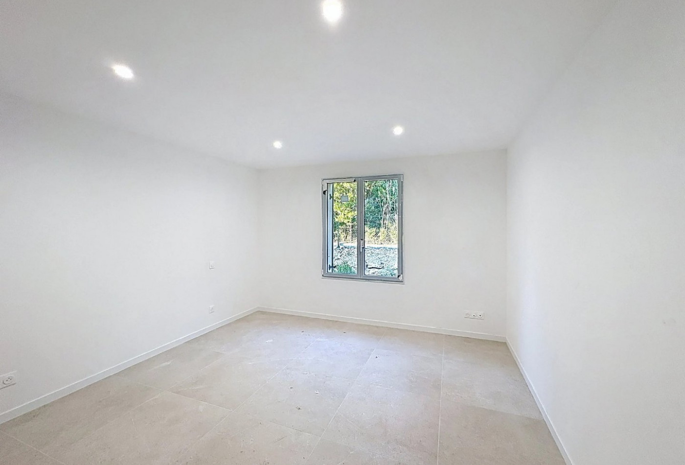 vente Maison Grimaud - Photo 8