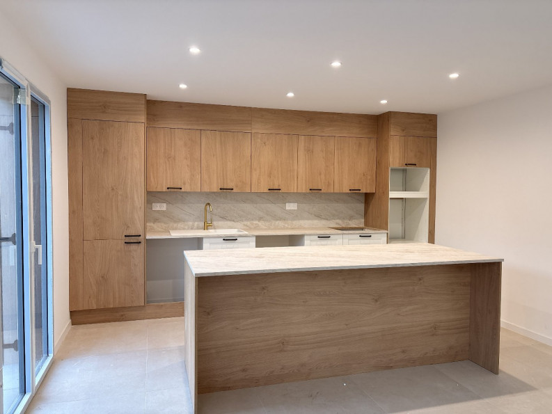 vente Maison Grimaud - Photo 5