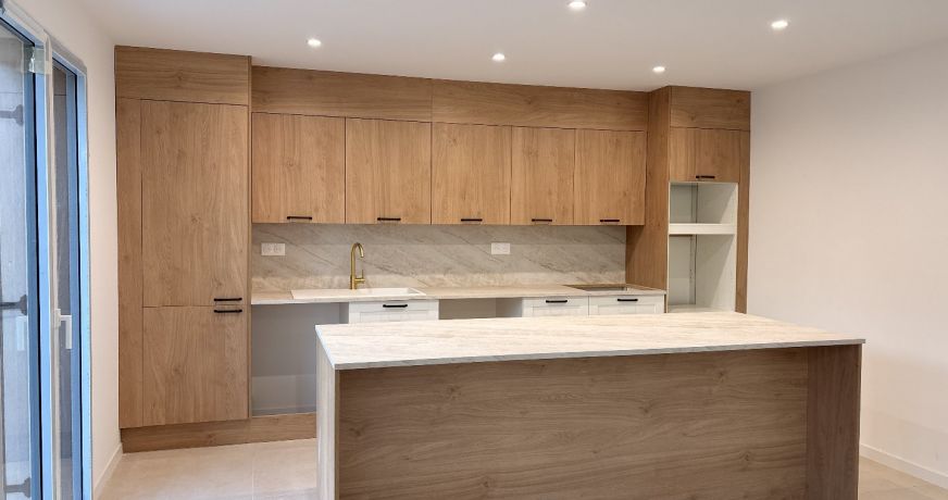 vente Maison Grimaud