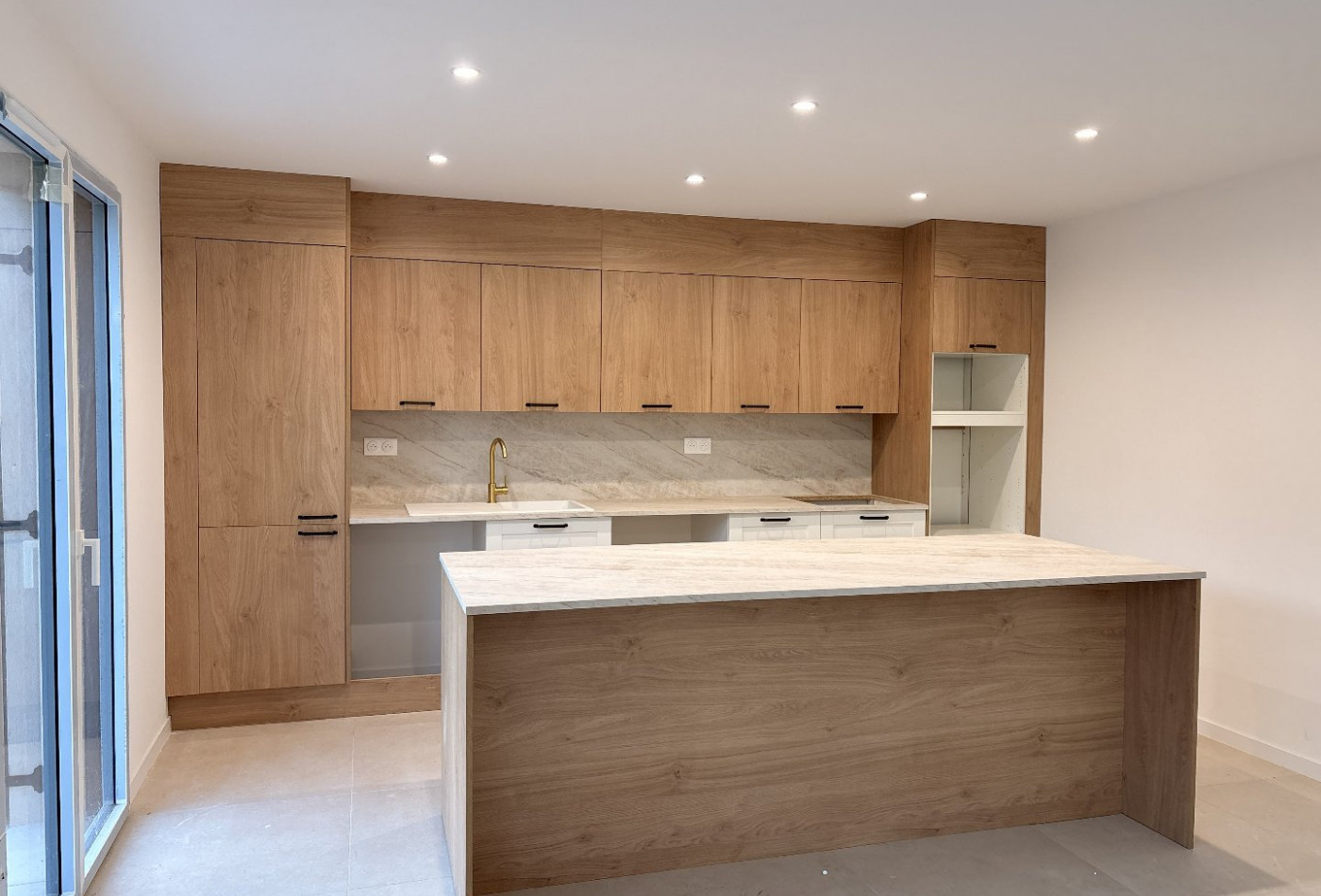 vente Maison Grimaud - Photo 5