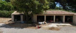 vente Maison Grimaud
