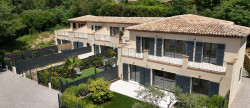 vente Maison Grimaud