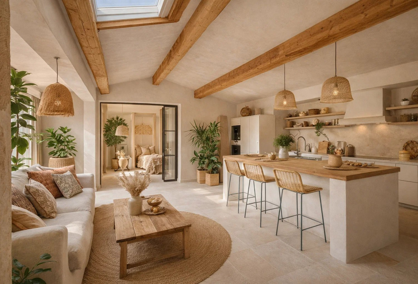 vente Maison Grimaud - Photo 4
