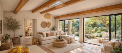 vente Maison Grimaud