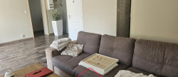 vente Maison individuelle Le Treport
