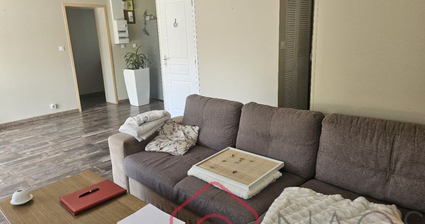 vente Maison individuelle Le Treport