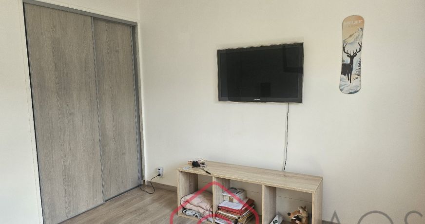vente Maison individuelle Le Treport
