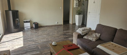 vente Maison individuelle Le Treport