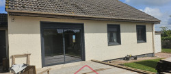 vente Maison individuelle Le Treport