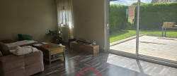 vente Maison individuelle Le Treport