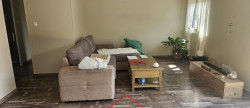 vente Maison individuelle Le Treport