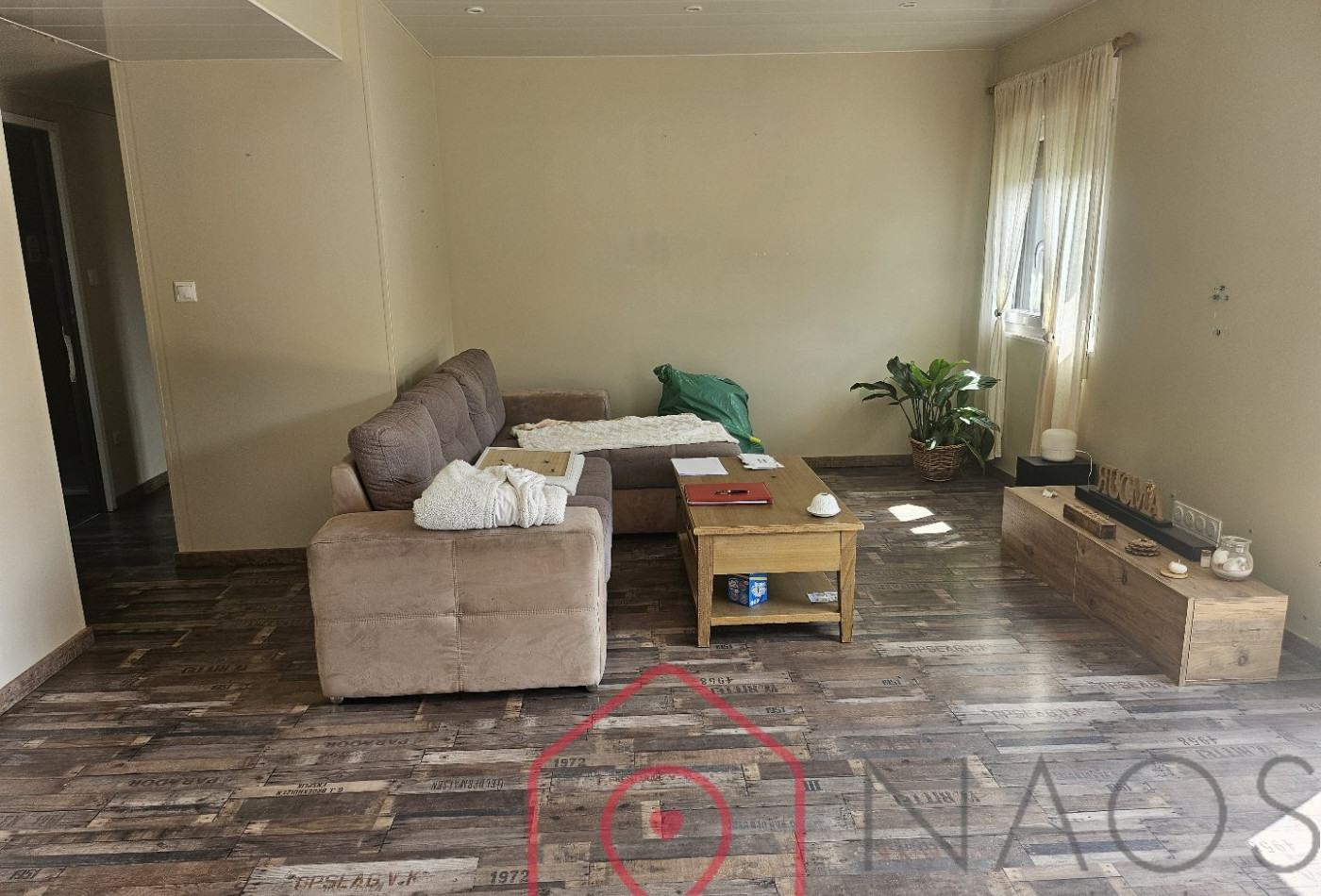 vente Maison individuelle Le Treport - Photo 10