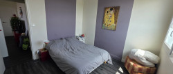 vente Appartement Poitiers