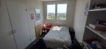 vente Appartement Poitiers