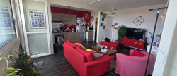 vente Appartement Poitiers