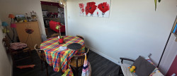 vente Appartement Poitiers