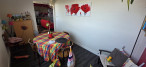 vente Appartement Poitiers