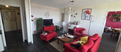 vente Appartement Poitiers