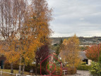 vente Maison Rouxmesnil Bouteilles