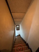 vente Maison Rouxmesnil Bouteilles