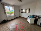 vente Maison Rouxmesnil Bouteilles