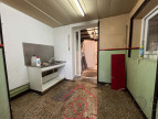 vente Maison Rouxmesnil Bouteilles