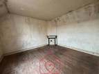 vente Maison Rouxmesnil Bouteilles