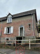 vente Maison Rouxmesnil Bouteilles