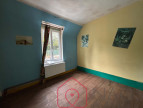 vente Maison Rouxmesnil Bouteilles