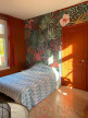 vente Appartement Eu